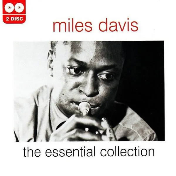 The Essential Collection