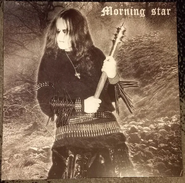 Morning Star
