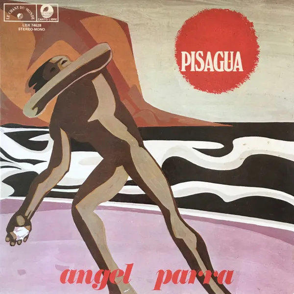 Pisagua