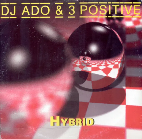 Hybrid