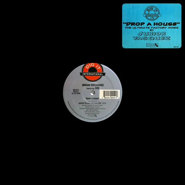 The Original Recordings