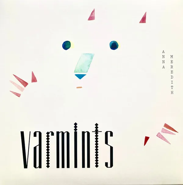 Varmints