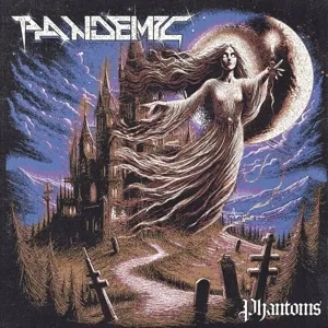 PHANTOMS