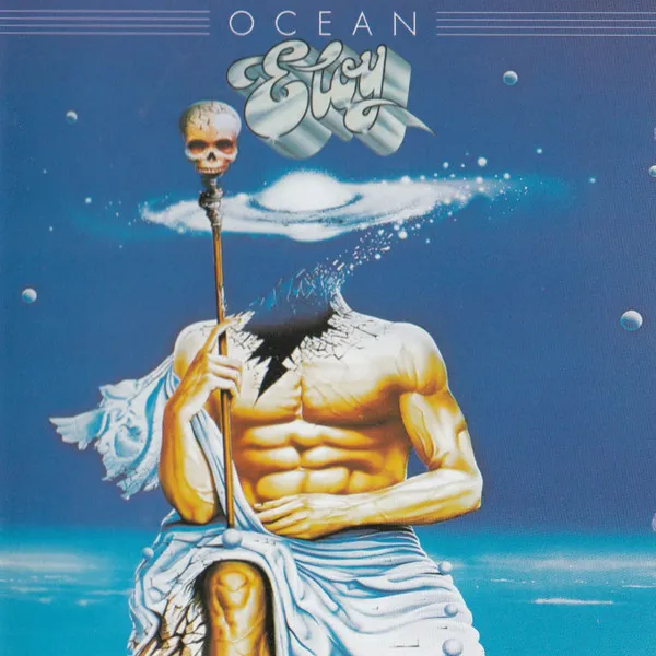 Ocean