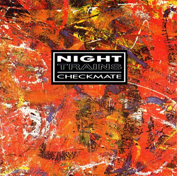 Checkmate