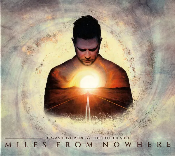 Miles From Nowhere