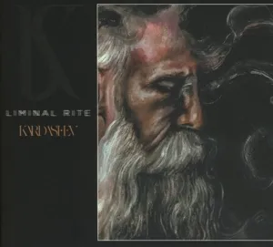LIMINAL RITE