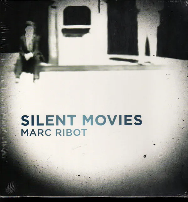 Silent Movies