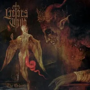 THE ORDER