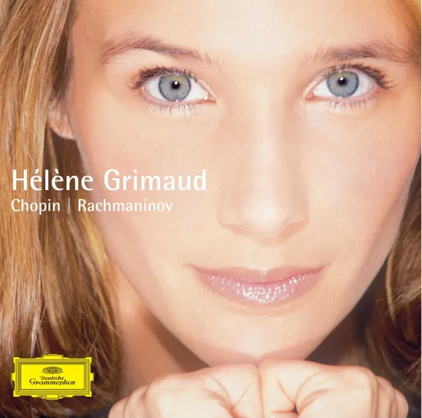 Piano Sonatas Etc.