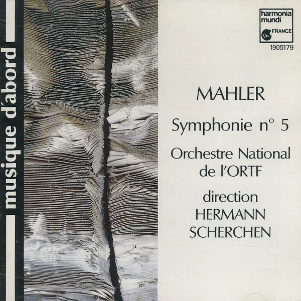 Symphonie N° 5