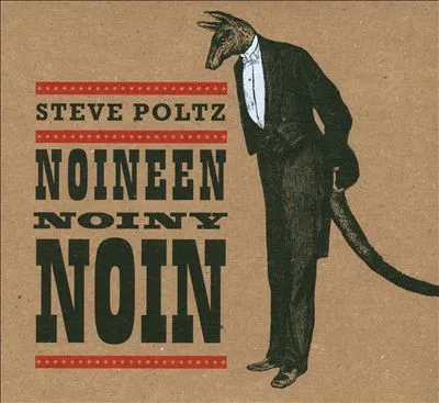 Noineen Noiny Noin