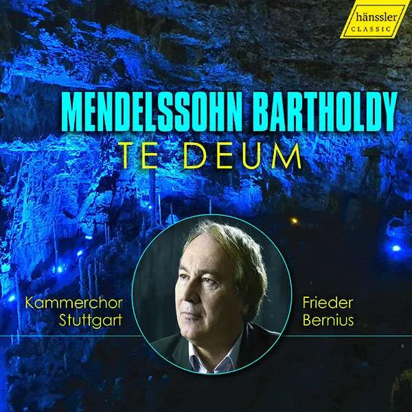 Te Deum