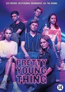 Pretty Young Thing
