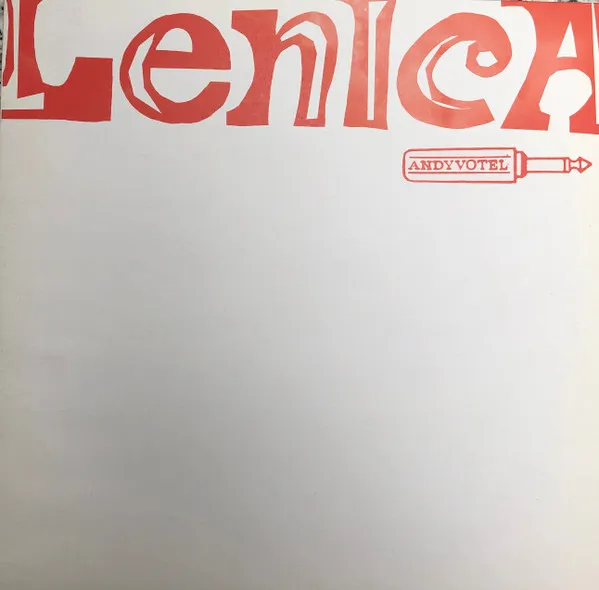 Lenica