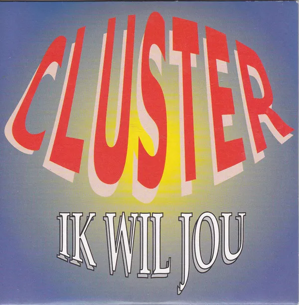 Cluster