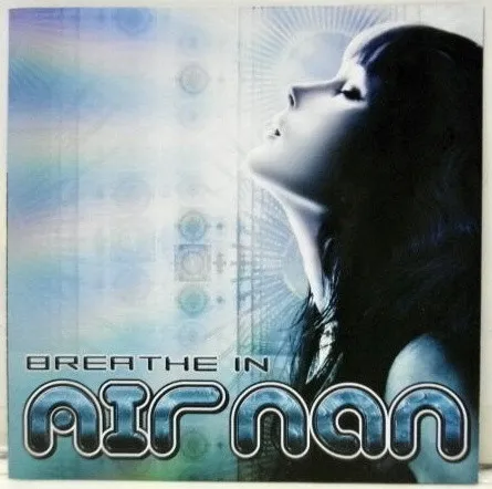 Breathe In