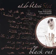 Black Out
