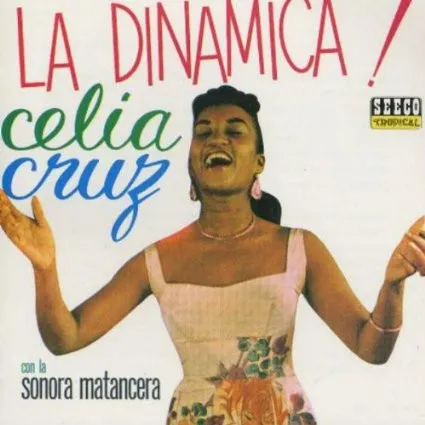La Dinamica!