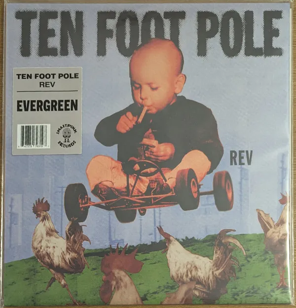 Rev