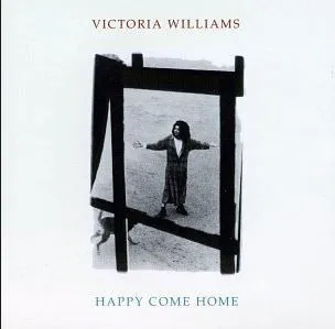 Victoria Williams