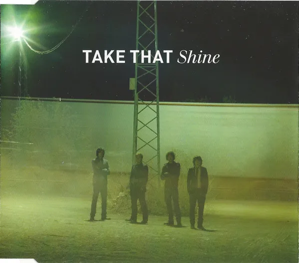 Shine