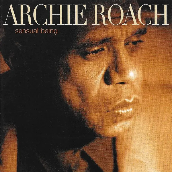 Sensual Being