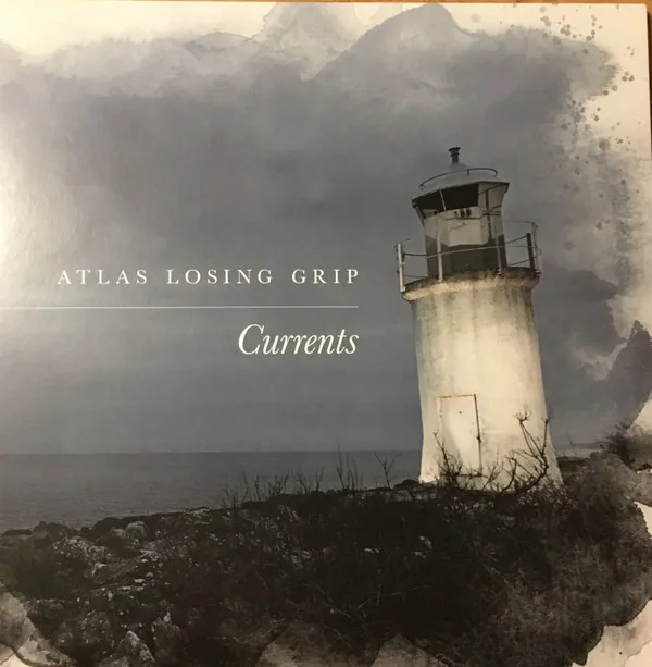Currents