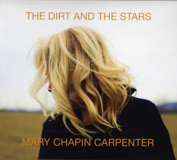 Dirt And The Stars