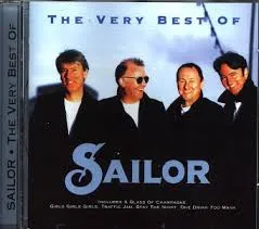 VERY BEST OF