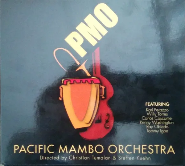 PMO
