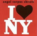I♥NY