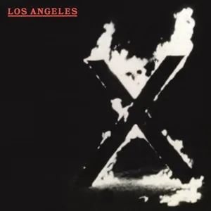 Los Angeles