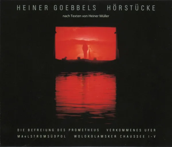 Hörstücke