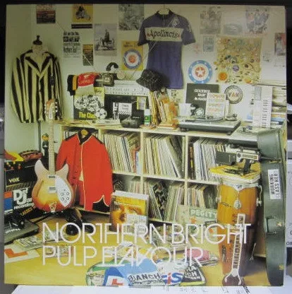 Northern Bright