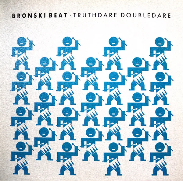 Truthdare Doubledare