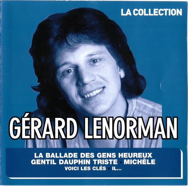 La Collection