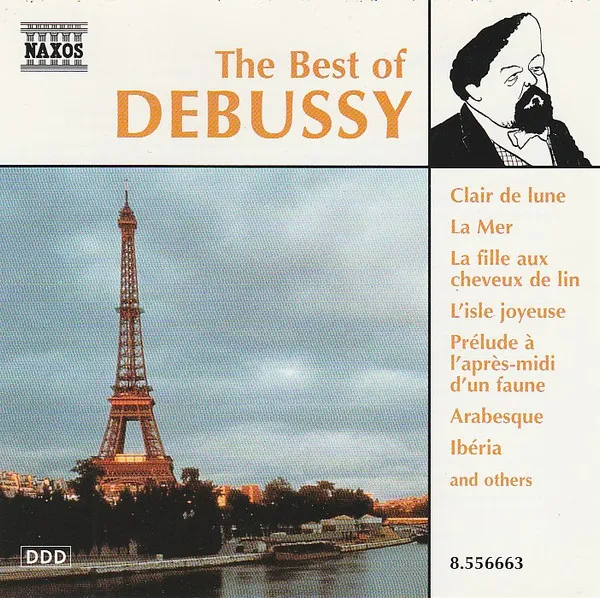 The Best Of