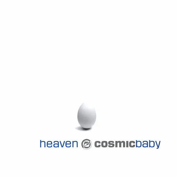 Heaven