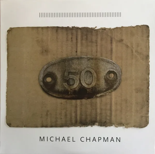50