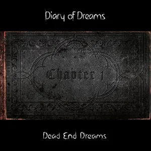 Dead End Dreams