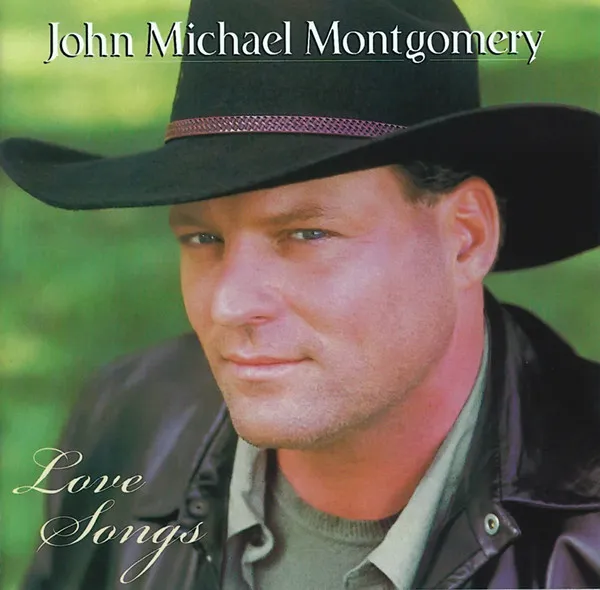 LOVE SONGS