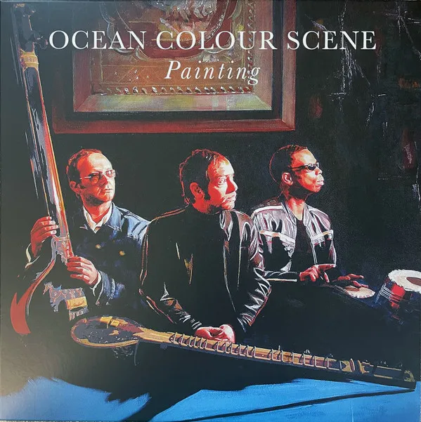 Painting