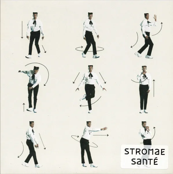 7-Sante