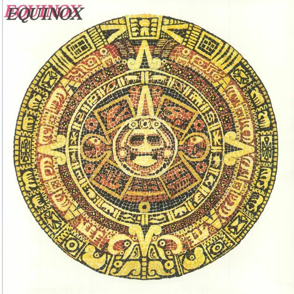Equinox