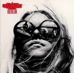 Berlin (Limited Edition)