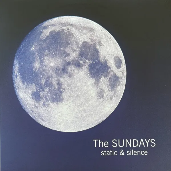 Sundays
