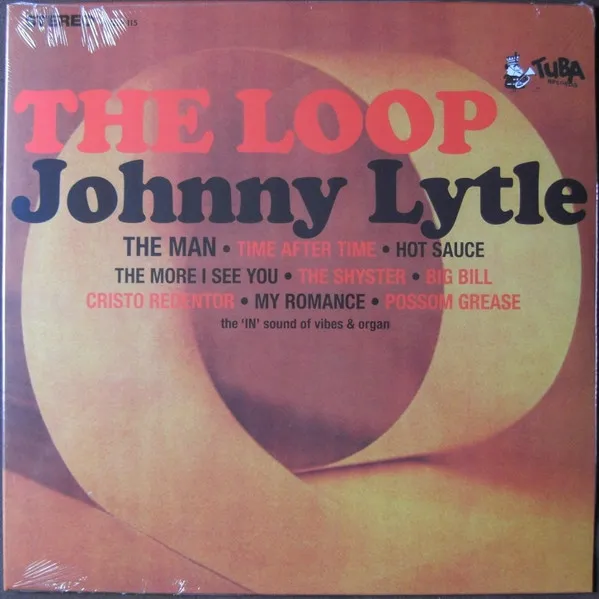 Loop