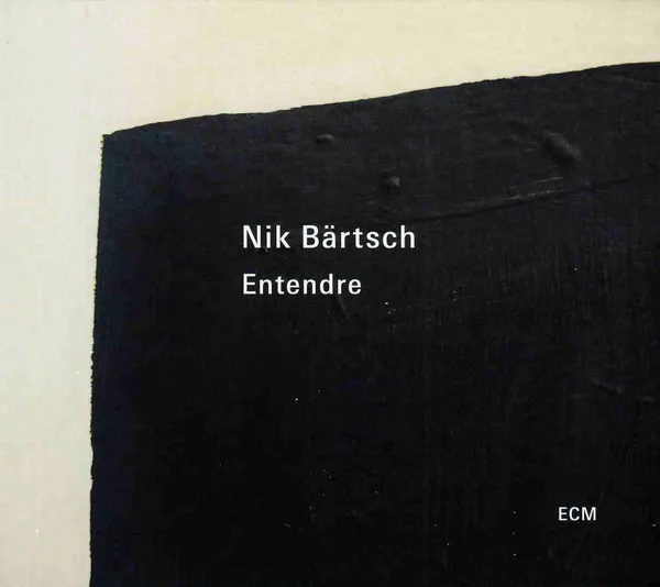 Entendre