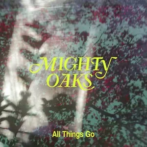 All Things Go